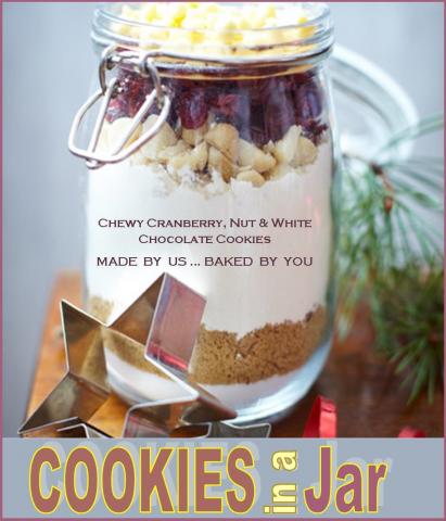Chewy_Cranberry_nut_%26_white_choc_Cookies_in_a_Jar.jpg