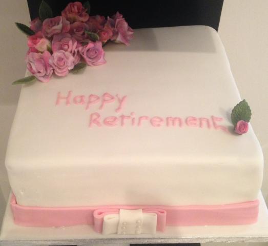 Retirement_Cake.jpg