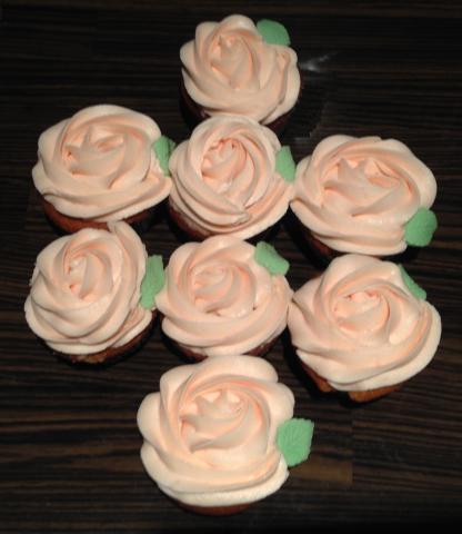 Roses_Cupcakes_-_Group.jpg